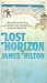 Lost Horizon