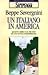 Un italiano in america by Beppe Severgnini