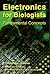 Electronics for Biologists