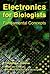 Electronics for Biologists