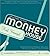 Welcome to the Monkey House