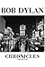 Chronicles. Volume One by Bob Dylan