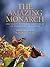 The Amazing Monarch by Windle Turley