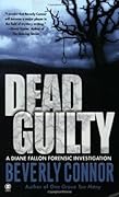 Dead Guilty