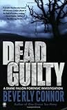 Dead Guilty