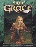 State of Grace
