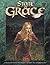 State of Grace