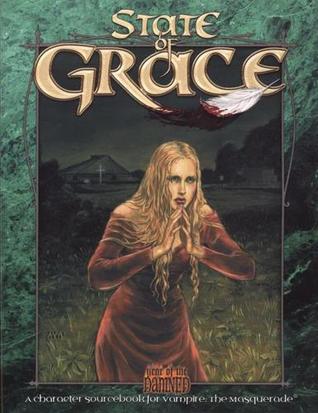 State of Grace (Paperback)