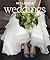 Real Simple Weddings