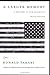 A Larger Memory by Ronald Takaki A Larger Memory by Ronald Takaki