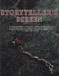 Storyteller's Screen