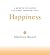 Happiness by Matthieu Ricard