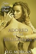 Adored by the Billionaire 3