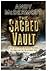 The Sacred Vault (Nina Wilde & Eddie Chase, #6)