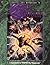 Storyteller's Handbook to the Sabbat by Steven C. Brown