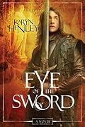 Eye of the Sword