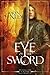 Eye of the Sword (The Angel...