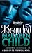 Beguiled (Queen of the Othe...