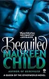 Beguiled