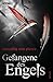 Gefangene des Engels