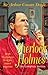 The Original Illustrated 'Strand' Sherlock Holmes