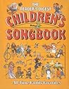 The Reader's Digest Children's Songbook The Reader's Digest Children's Songbook