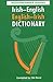 Irish-English, English-Irish Practical Dictionary