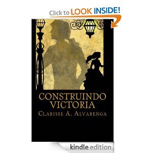 Construindo Victoria