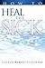 How to Heal the Sick by Charles Hunter