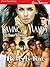 Saving Mandy [Night Runner Werewolves 3] (Siren Publishing LoveXtreme Special Edition)