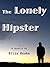 The Lonely Hipster