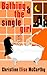 Bathing and the Single Girl