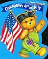 Corduroy's Fourth of July
