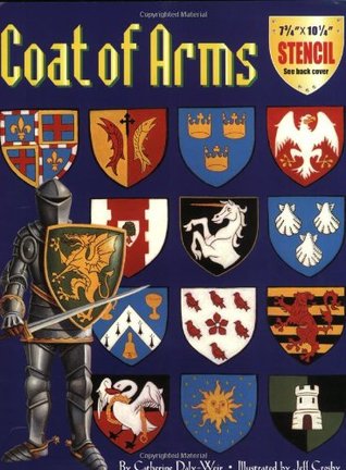 Coat of Arms (Paperback)