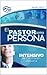 El Pastor Como Persona