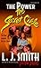 The Power (The Secret Circl...