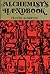 Alchemist's Handbook: Manual for Practical Laboratory Alchemy