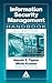 Information Security Management Handbook, Volume I