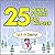 Winter Stories: 25 Short Stories - PERFECT for Bedtime, Reading Aloud, and Beginner Readers! (Christmas Fun for Kids)