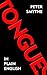 Tongues in Plain English - ...