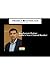 Raghuram Rajan by Raghuram G. Rajan