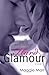 Hard Glamour (Glamour #1)