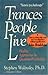 Trances People Live