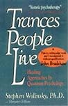 Trances People Live