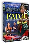 Fatou,an african ...