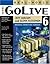 Real World Adobe Golive 6