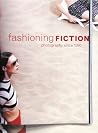Fashioning Fictio...