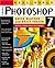 Real World Adobe Photoshop 7