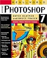 Real World Adobe Photoshop 7 Real World Adobe Photoshop 7