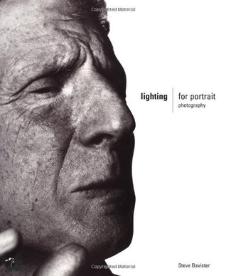 Lighting for Portrait: Photography (Paperback)